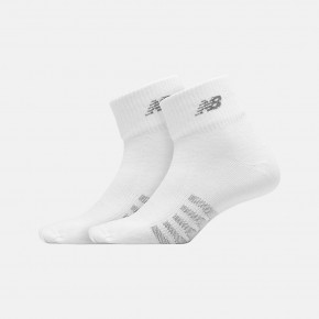 Coolmax Thin Quarter Socks 2 Pack в Москве - nevtrende.com | фото