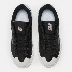 Мужские повседневные кроссовки New Balance CT302 в Москве - nevtrende.com | фото