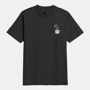 Cup O'Joe T-Shirt в Москве - nevtrende.com | фото