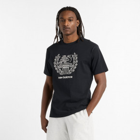Debut Sculpture T-Shirt в Москве - nevtrende.com | фото