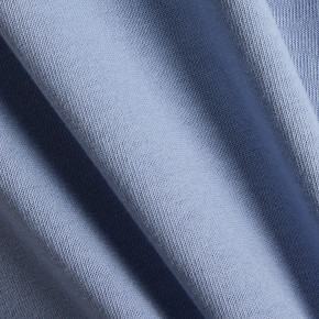 Рубашки New Balance Debut Vase T-Shirt в Москве - nevtrende.com | фото