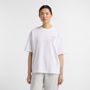 Debut Vase T-Shirt в Москве - nevtrende.com | фото