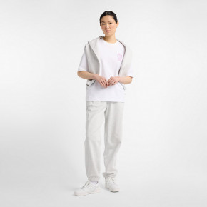 Рубашки New Balance Debut Vase T-Shirt в Москве - nevtrende.com | фото