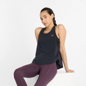 Drapey Jersey Tank в Москве - nevtrende.com | фото