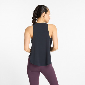 Рубашки New Balance Drapey Jersey Tank в Москве - nevtrende.com | фото