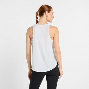 Рубашки New Balance Drapey Jersey Tank в Москве - nevtrende.com | фото
