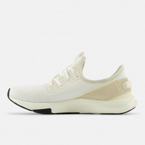Женские кроссовки для фитнеса New Balance DynaSoft Nergize Sport v2 в Москве - nevtrende.com | фото