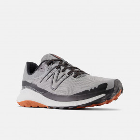 Мужские кроссовки для бега New Balance DynaSoft Nitrel v5 в Москве - nevtrende.com | фото