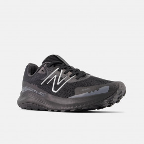 Мужские кроссовки для хайкинга New Balance DynaSoft Nitrel v5 в Москве - nevtrende.com | фото