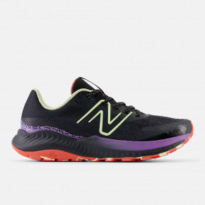 Женские кроссовки для хайкинга New Balance DynaSoft Nitrel v5 в Москве - nevtrende.com | фото