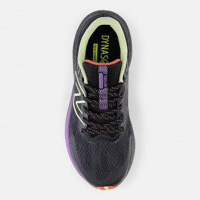 Женские кроссовки для хайкинга New Balance DynaSoft Nitrel v5 в Москве - nevtrende.com | фото