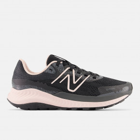 Женские кроссовки для хайкинга New Balance DynaSoft Nitrel v5 в Москве - nevtrende.com | фото