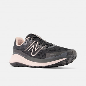 Женские кроссовки для хайкинга New Balance DynaSoft Nitrel v5 в Москве - nevtrende.com | фото