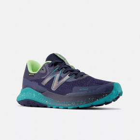 Женские кроссовки для хайкинга New Balance DynaSoft Nitrel v5 Gore-Tex&reg; в Москве - nevtrende.com | фото