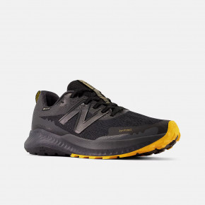 Мужские кроссовки для бега New Balance DynaSoft  Nitrel v5 GTX в Москве - nevtrende.com | фото