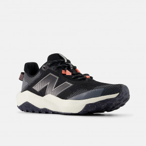 Женские кроссовки для бега New Balance DynaSoft Nitrel v6 в Москве - nevtrende.com | фото