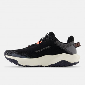 Женские кроссовки для бега New Balance DynaSoft Nitrel v6 в Москве - nevtrende.com | фото