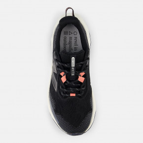 Женские кроссовки для бега New Balance DynaSoft Nitrel v6 в Москве - nevtrende.com | фото