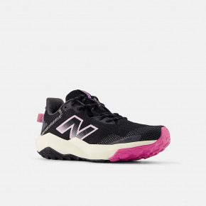 Обувь для детей от 5 до 7 лет New Balance DynaSoft Nitrel v6 в Москве - nevtrende.com | фото