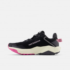 Обувь для детей от 5 до 7 лет New Balance DynaSoft Nitrel v6 в Москве - nevtrende.com | фото