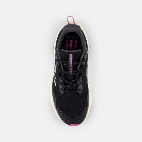 Обувь для детей от 5 до 7 лет New Balance DynaSoft Nitrel v6 в Москве - nevtrende.com | фото