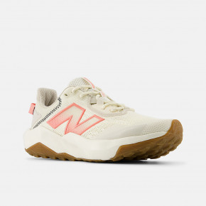 Женские кроссовки для бега New Balance DynaSoft Nitrel v6 в Москве - nevtrende.com | фото