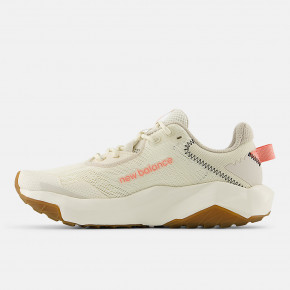 Женские кроссовки для бега New Balance DynaSoft Nitrel v6 в Москве - nevtrende.com | фото