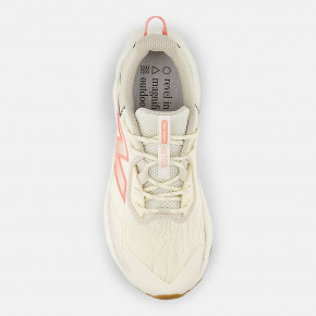Женские кроссовки для бега New Balance DynaSoft Nitrel v6 в Москве - nevtrende.com | фото