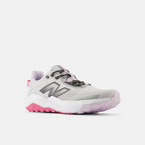 Обувь для детей от 5 до 7 лет New Balance DynaSoft Nitrel v6 в Москве - nevtrende.com | фото