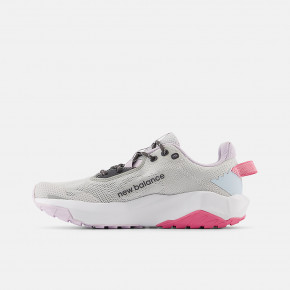 Обувь для детей от 5 до 7 лет New Balance DynaSoft Nitrel v6 в Москве - nevtrende.com | фото