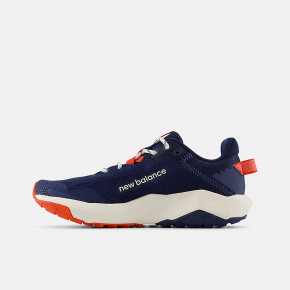 Обувь для детей от 5 до 7 лет New Balance DynaSoft Nitrel v6 в Москве - nevtrende.com | фото
