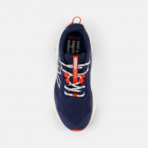 Обувь для детей от 5 до 7 лет New Balance DynaSoft Nitrel v6 в Москве - nevtrende.com | фото