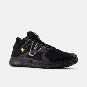 Мужские кроссовки для фитнеса New Balance DynaSoft TRNR v2 в Москве - nevtrende.com | фото