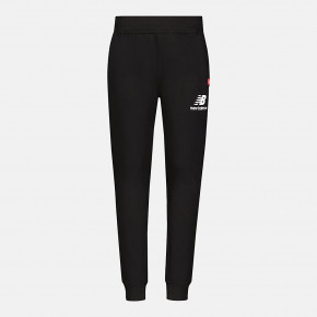 Essentials Logo Jogger в Москве - nevtrende.com | фото