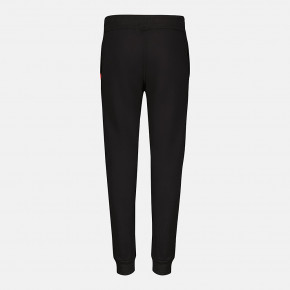 Bottoms New Balance Essentials Logo Jogger в Москве - nevtrende.com | фото
