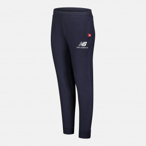 Essentials Logo Jogger в Москве - nevtrende.com | фото