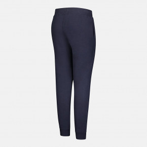 Bottoms New Balance Essentials Logo Jogger в Москве - nevtrende.com | фото