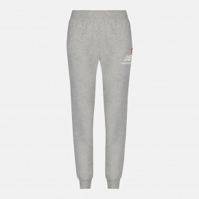 Essentials Logo Jogger в Москве - nevtrende.com | фото