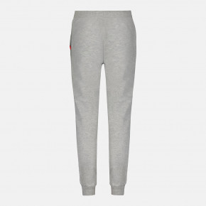 Bottoms New Balance Essentials Logo Jogger в Москве - nevtrende.com | фото