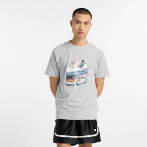Fitness Center T-Shirt в Москве - nevtrende.com | фото