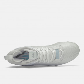 Мужские кроссовки с шипами New Balance FreezeLX v3 в Москве - nevtrende.com | фото