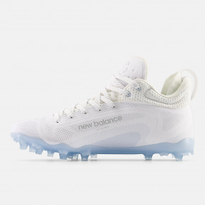 Мужские кроссовки с шипами New Balance FreezeLX v4 в Москве - nevtrende.com | фото