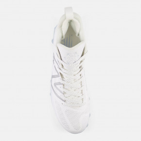 Мужские кроссовки с шипами New Balance FreezeLX v4 в Москве - nevtrende.com | фото