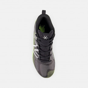 Обувь для детей от 5 до 7 лет New Balance FreezeLX v4 Jr в Москве - nevtrende.com | фото