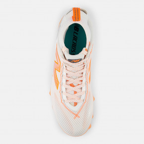 Мужские кроссовки с шипами New Balance FreezeLX v5 в Москве - nevtrende.com | фото