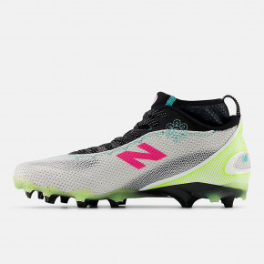 Мужские кроссовки с шипами New Balance FreezeLX v5 Limited Edition в Москве - nevtrende.com | фото