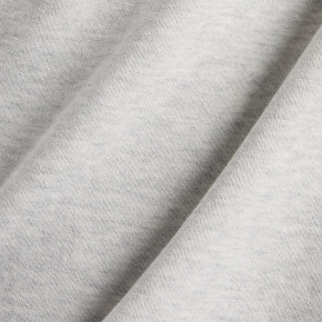 Толстовки и свитшоты New Balance French Terry Polo Sweatshirt в Москве - nevtrende.com | фото