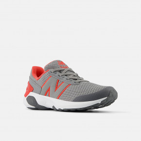 Обувь для детей от 1 года до 5 лет New Balance Fresh Foam 1440 v1 в Москве - nevtrende.com | фото