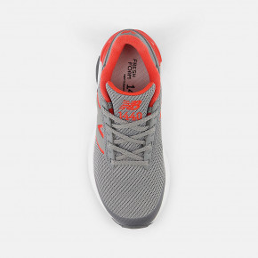 Обувь для детей от 1 года до 5 лет New Balance Fresh Foam 1440 v1 в Москве - nevtrende.com | фото