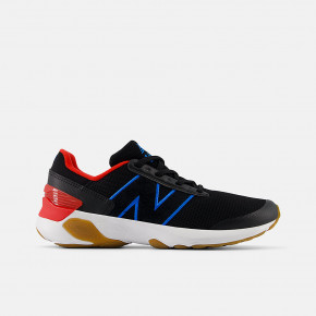 New Balance Fresh Foam 1440v1 - описание